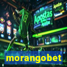 morangobet