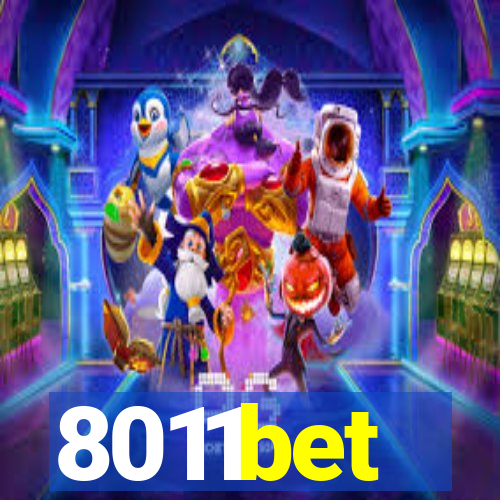 8011bet