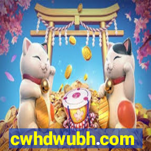 cwhdwubh.com