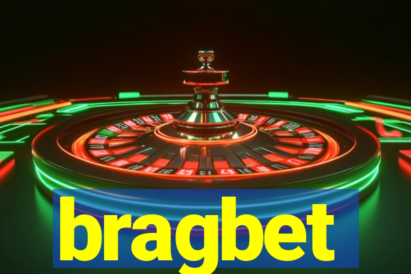 bragbet