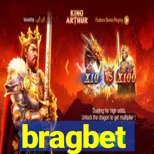 bragbet