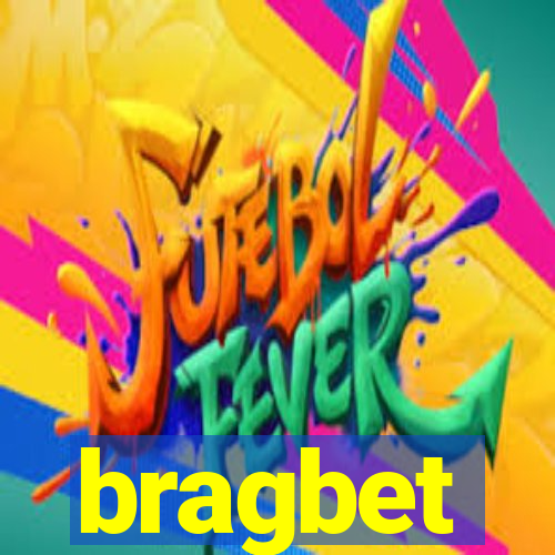 bragbet