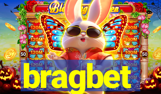 bragbet