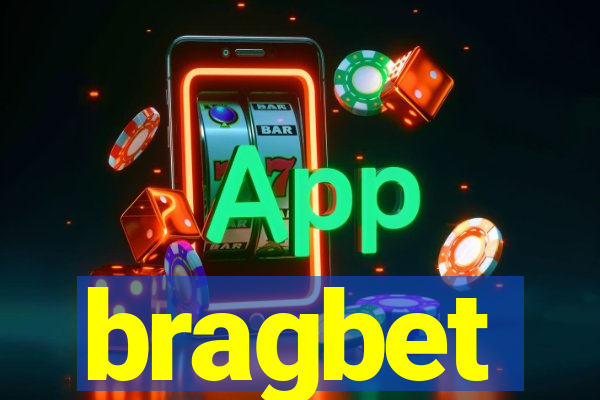 bragbet