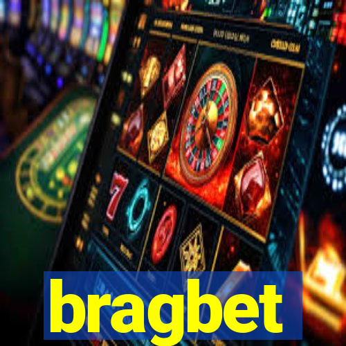 bragbet