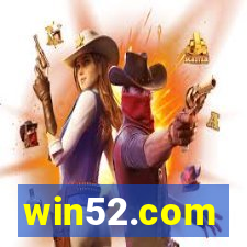 win52.com