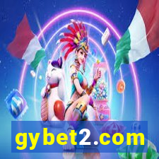 gybet2.com