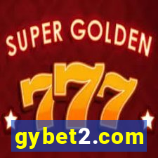 gybet2.com