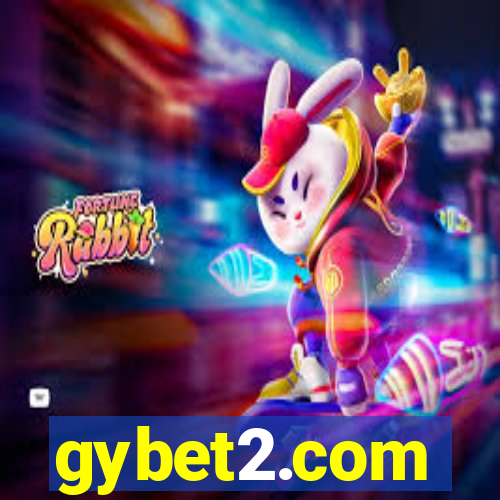 gybet2.com