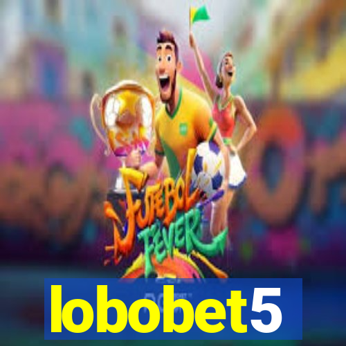 lobobet5