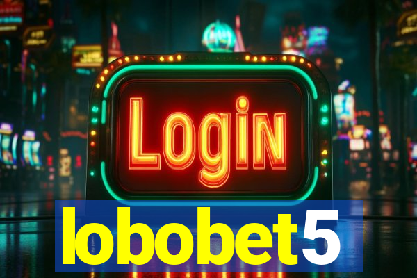 lobobet5