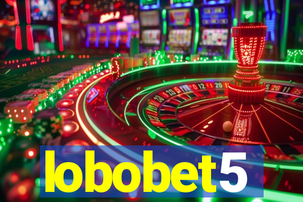 lobobet5