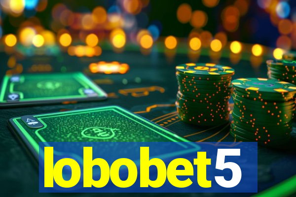 lobobet5