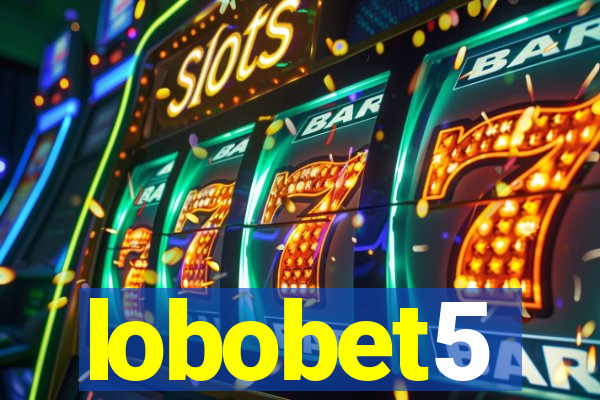 lobobet5