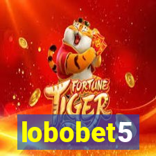 lobobet5