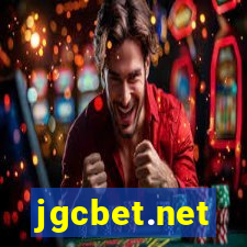 jgcbet.net