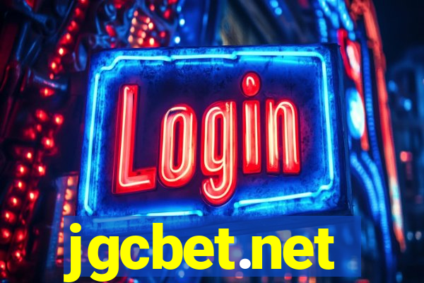 jgcbet.net