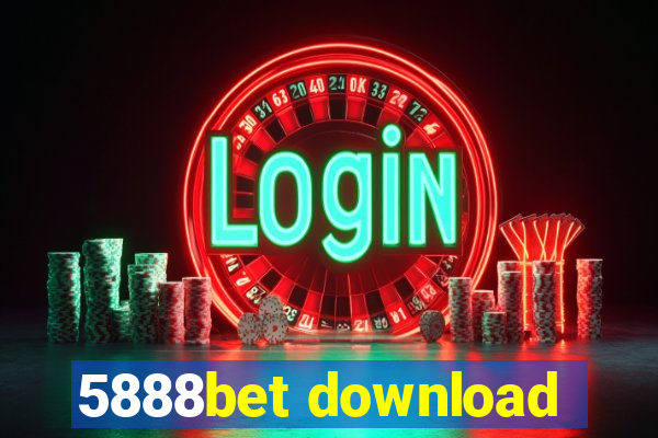 5888bet download