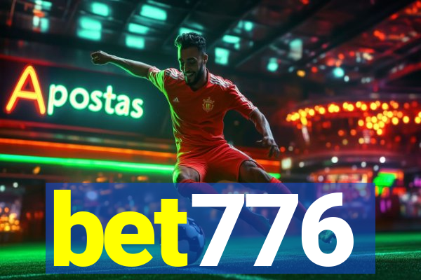 bet776