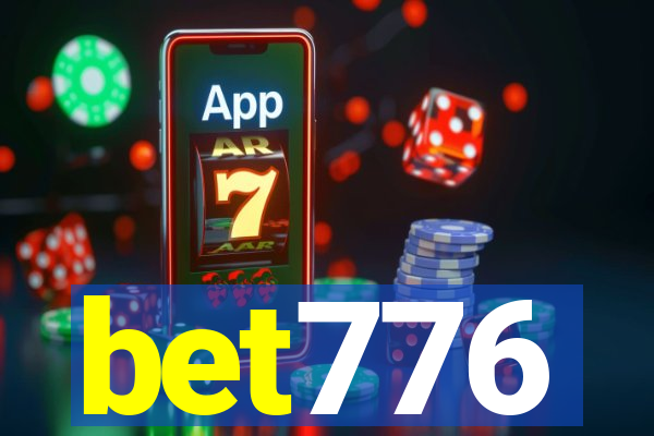 bet776