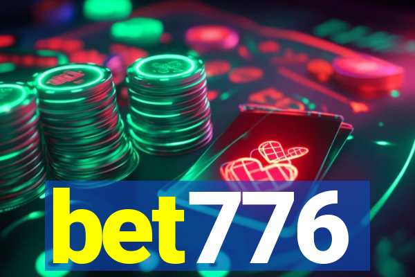 bet776