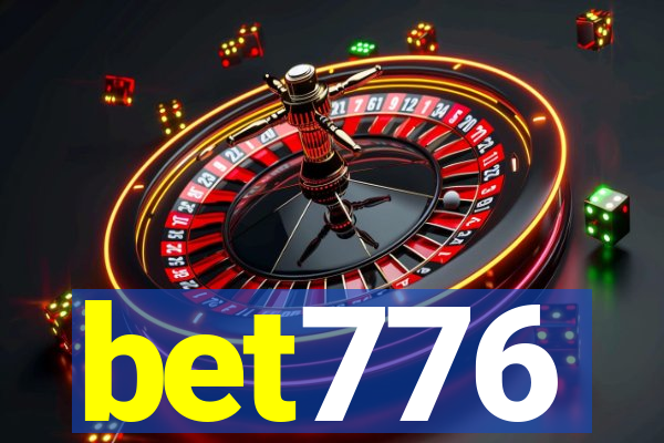 bet776