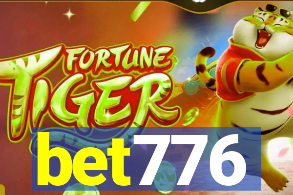 bet776