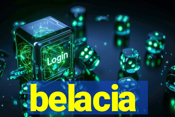 belacia