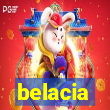 belacia