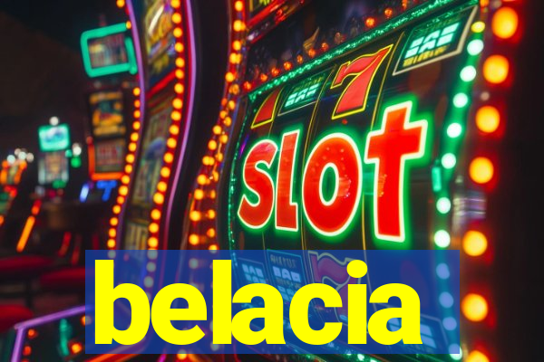 belacia