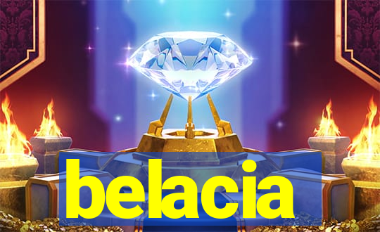 belacia