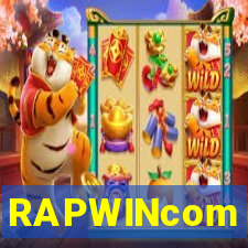 RAPWINcom