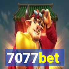 7077bet