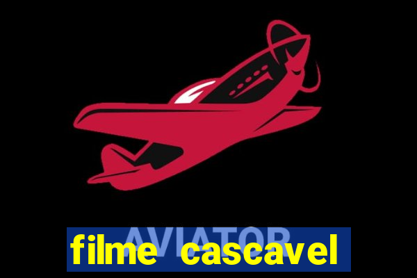 filme cascavel final explicado