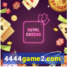 4444game2.com