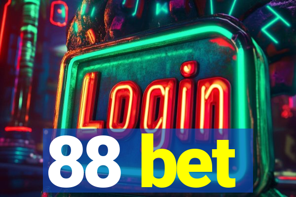 88 bet