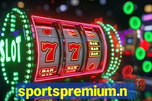 sportspremium.net