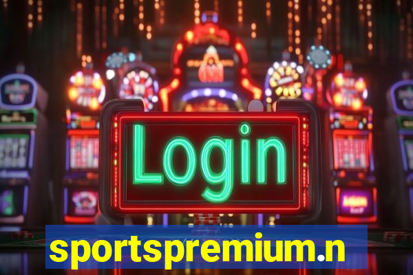 sportspremium.net