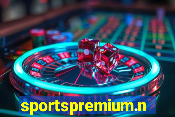 sportspremium.net