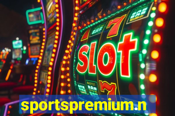 sportspremium.net