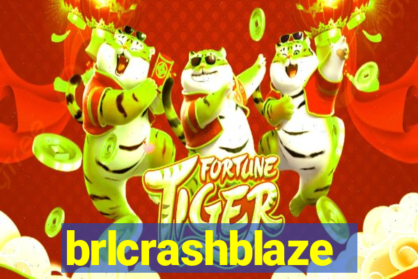 brlcrashblaze