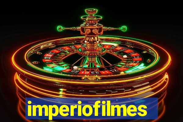 imperiofilmes