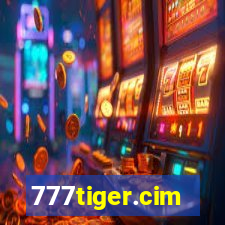 777tiger.cim