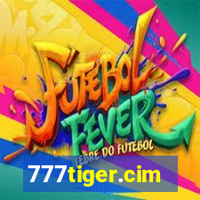 777tiger.cim