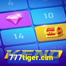 777tiger.cim