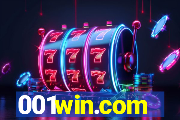 001win.com