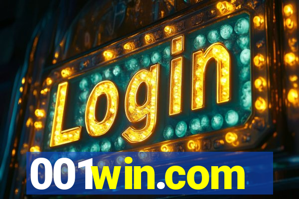 001win.com