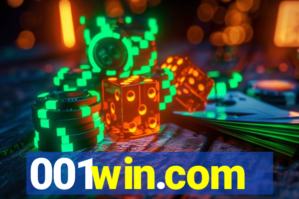 001win.com