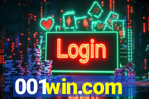 001win.com