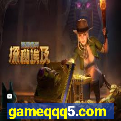 gameqqq5.com